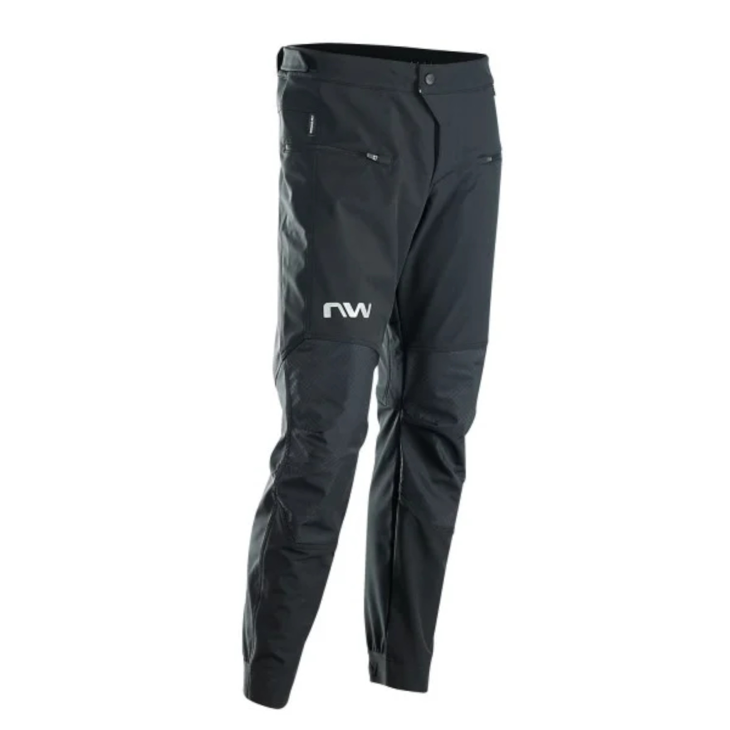 PANTALONE LUNGO BOMB WINTER